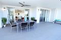 Property photo of 73/68 Benson Street Toowong QLD 4066