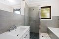 Property photo of 76 Bible Street Eltham VIC 3095