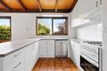 Property photo of 76 Bible Street Eltham VIC 3095