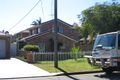 Property photo of 1/35 Hume Street Chifley NSW 2036