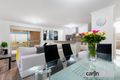 Property photo of 25 Birch Road Aubin Grove WA 6164