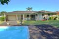 Property photo of 26 Uratta Street West Gosford NSW 2250