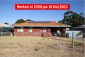 Property photo of 13 Davenport Way Withers WA 6230