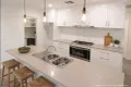 Property photo of 13 Rufous Way Irymple VIC 3498