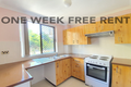 Property photo of 63/5 Griffiths Street Blacktown NSW 2148