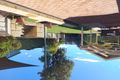 Property photo of 14 Strombus Way Heathridge WA 6027