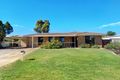 Property photo of 14 Strombus Way Heathridge WA 6027