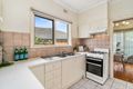 Property photo of 46 Karen Street Box Hill North VIC 3129