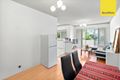 Property photo of 2/18 Thomas May Place Westmead NSW 2145