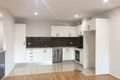 Property photo of 5/33 Euston Road Alexandria NSW 2015