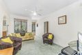 Property photo of 3 Hodgson Street Ocean Grove VIC 3226