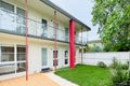 Property photo of 15/18 Cochrane Street Brighton VIC 3186