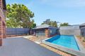 Property photo of 10 Park Road St Leonards NSW 2065