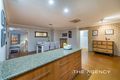 Property photo of 9 Bluejay Close Woodvale WA 6026