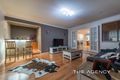 Property photo of 9 Bluejay Close Woodvale WA 6026