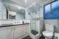 Property photo of 9 Bluejay Close Woodvale WA 6026