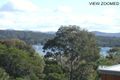 Property photo of 46 Dell Parade Moruya Heads NSW 2537