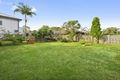 Property photo of 5 Campbell Avenue Dee Why NSW 2099