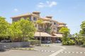 Property photo of 125/2-8 Rigg Street Woree QLD 4868