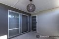 Property photo of 1/62 Electra Street Bundaberg West QLD 4670