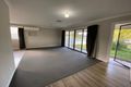 Property photo of 437 Urana Road Lavington NSW 2641