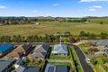 Property photo of 3 Endeavour Circuit Moss Vale NSW 2577