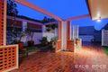 Property photo of 30 Boscombe Avenue City Beach WA 6015