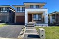 Property photo of 16 Hemlock Street Marsden Park NSW 2765