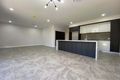 Property photo of 16 Hemlock Street Marsden Park NSW 2765