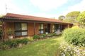 Property photo of 16 Middleton Place Picton NSW 2571