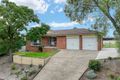 Property photo of 8 Wilmot Place Singleton Heights NSW 2330