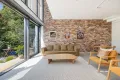 Property photo of 28 Roberts Street Camperdown NSW 2050