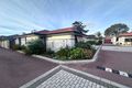 Property photo of 7/4 Kindra Way Nollamara WA 6061