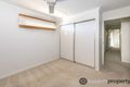Property photo of 1/62 Electra Street Bundaberg West QLD 4670