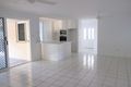 Property photo of 45 Boongala Terrace Maroochydore QLD 4558