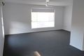 Property photo of 45 Boongala Terrace Maroochydore QLD 4558