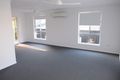 Property photo of 45 Boongala Terrace Maroochydore QLD 4558