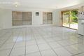 Property photo of 51 Teasel Crescent Forest Lake QLD 4078