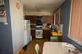 Property photo of 13 Davenport Way Withers WA 6230