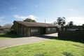 Property photo of 4/6 Joyes Place Tolland NSW 2650