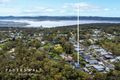 Property photo of 494 Nelson Road Mount Nelson TAS 7007