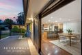 Property photo of 494 Nelson Road Mount Nelson TAS 7007