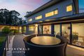 Property photo of 494 Nelson Road Mount Nelson TAS 7007