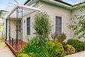 Property photo of 102 Howard Street Soldiers Hill VIC 3350