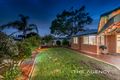 Property photo of 9 Bluejay Close Woodvale WA 6026