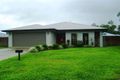 Property photo of 5 Renton Close Edmonton QLD 4869