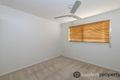 Property photo of 1/62 Electra Street Bundaberg West QLD 4670