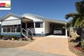 Property photo of 171/7 Bay Drive Urraween QLD 4655