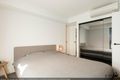 Property photo of 503/43 Wyandra Street Teneriffe QLD 4005