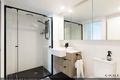 Property photo of 503/43 Wyandra Street Teneriffe QLD 4005